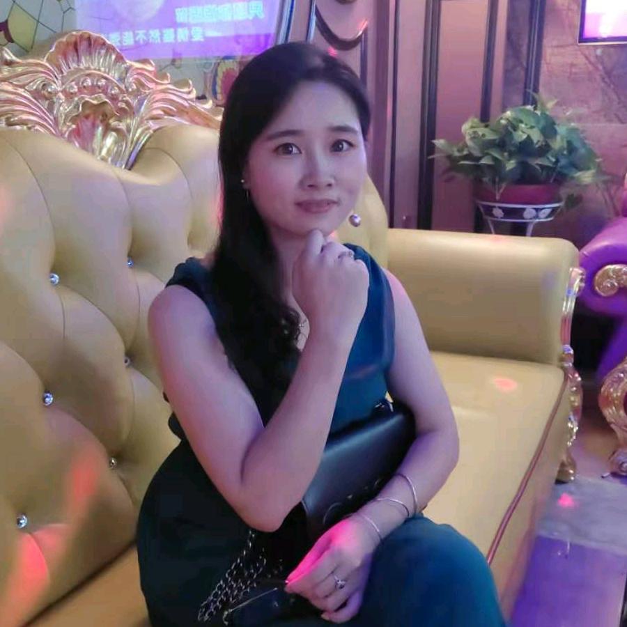 我身本无乡，心安是归处!