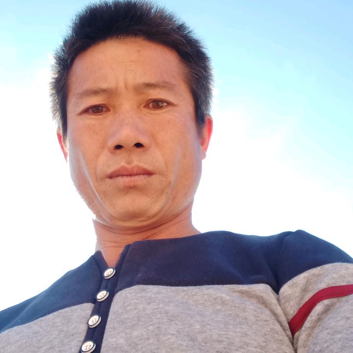 专业拆房子