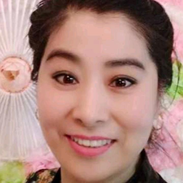 美眉