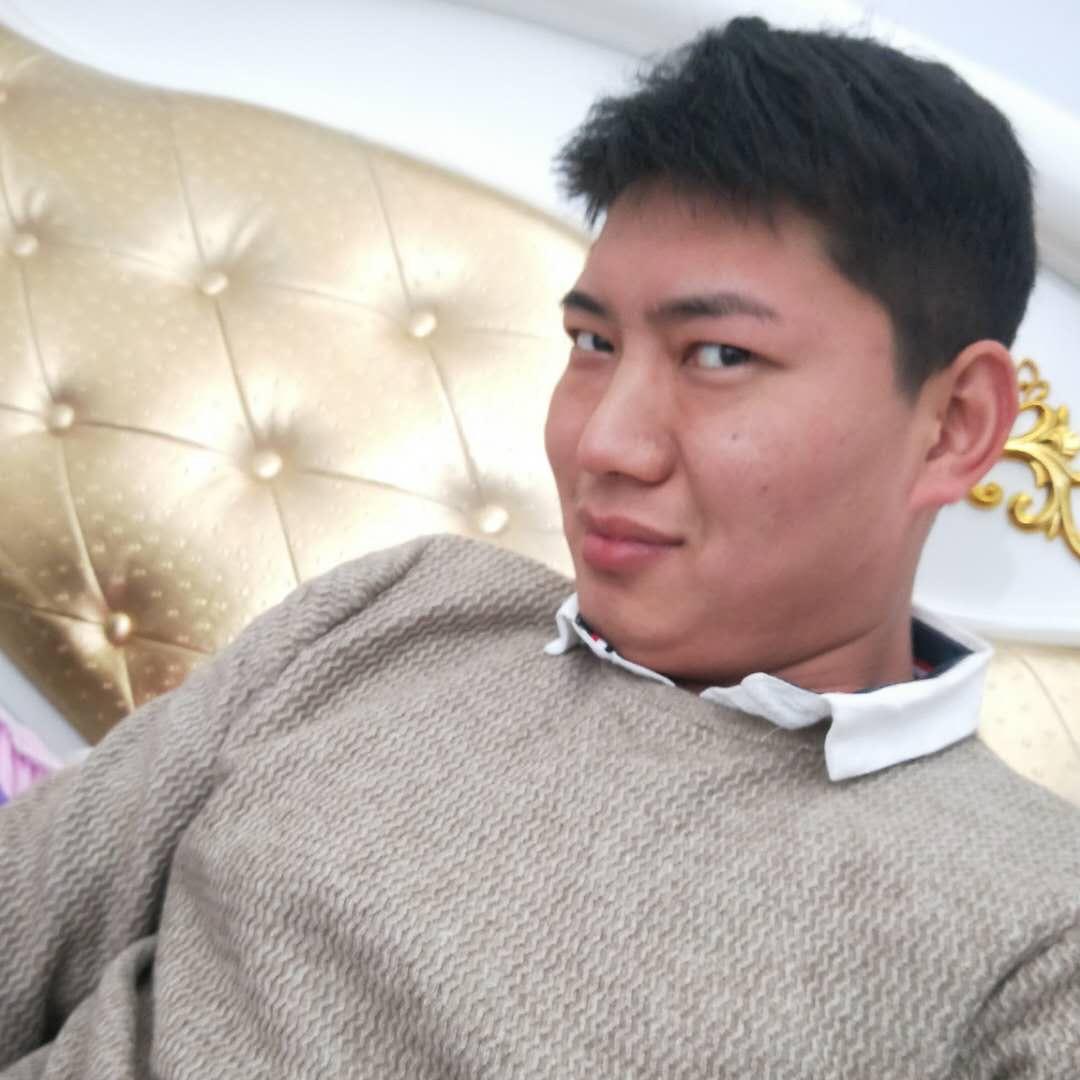 左眼皮跳跳