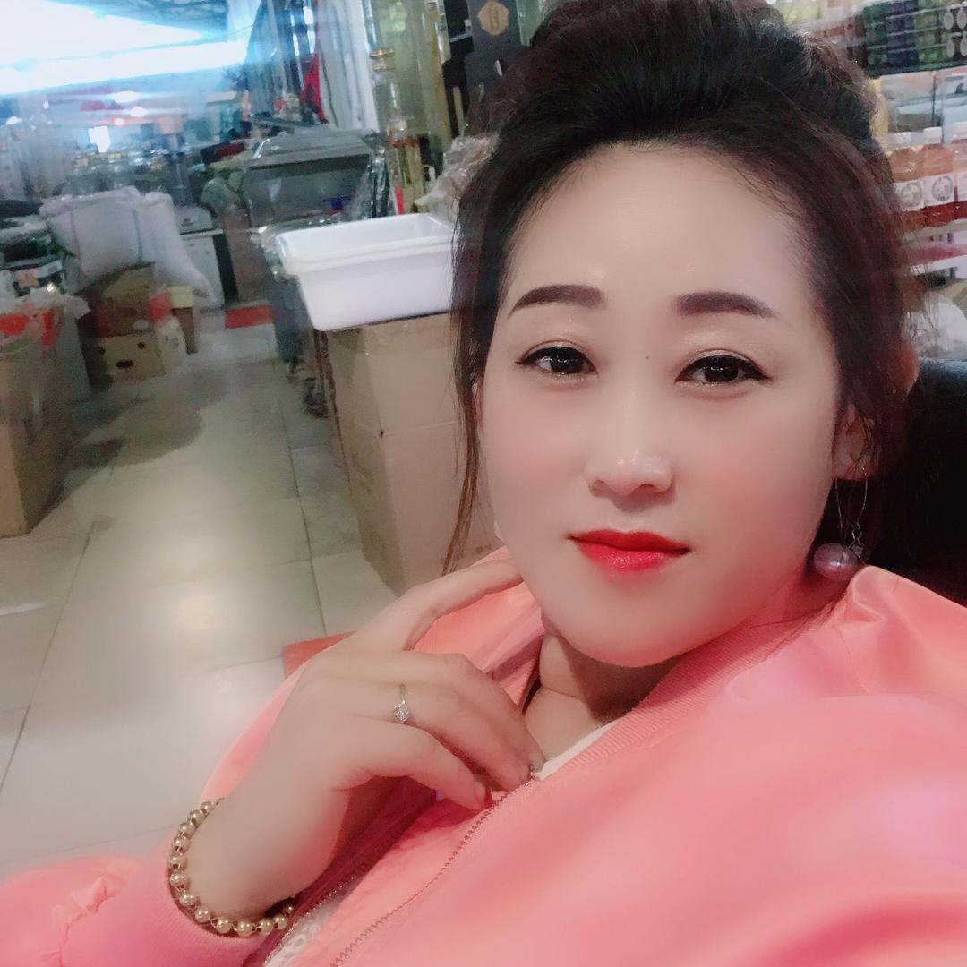 人参小影东北特产全国发货