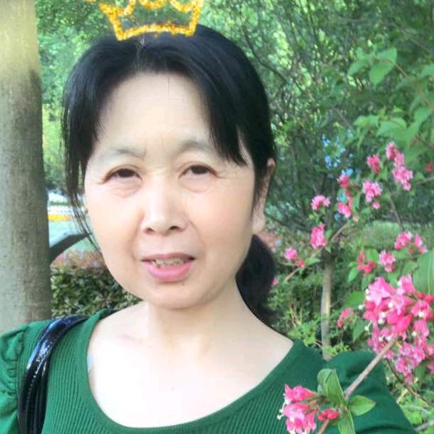 一颗真城的心