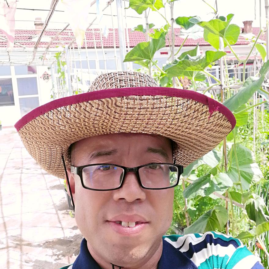 海江兴睿汽车服务中心