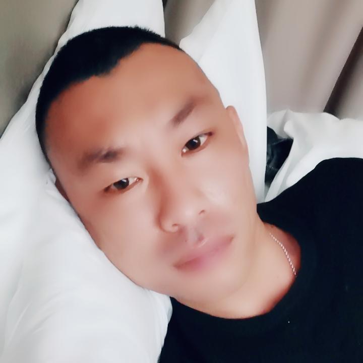@嗯，还行