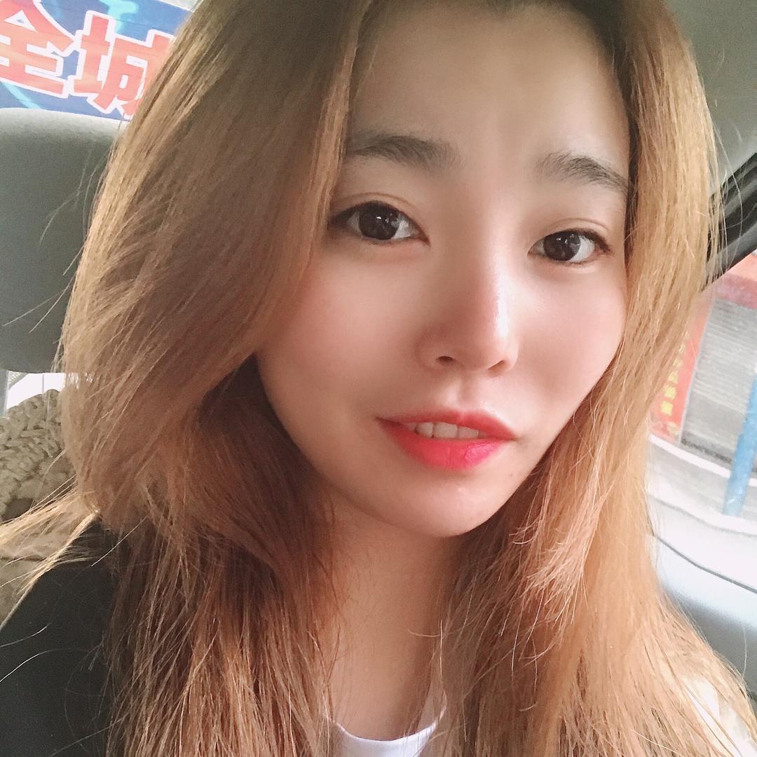 @郑百万🔥