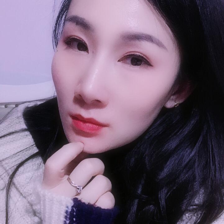 薇薇