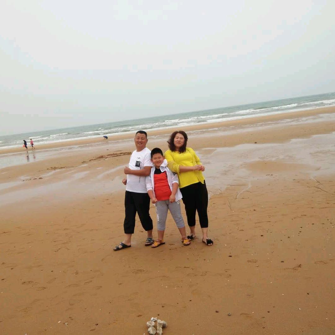 阿尔山市农家乐农家饭庄