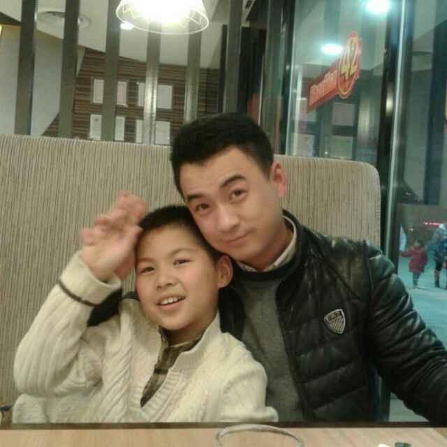 福裕石材