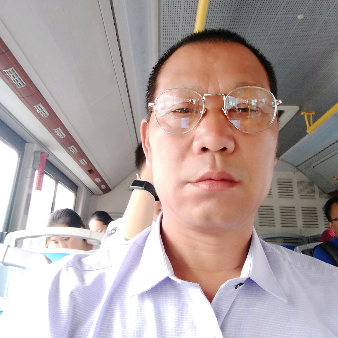 一家平安叶哥