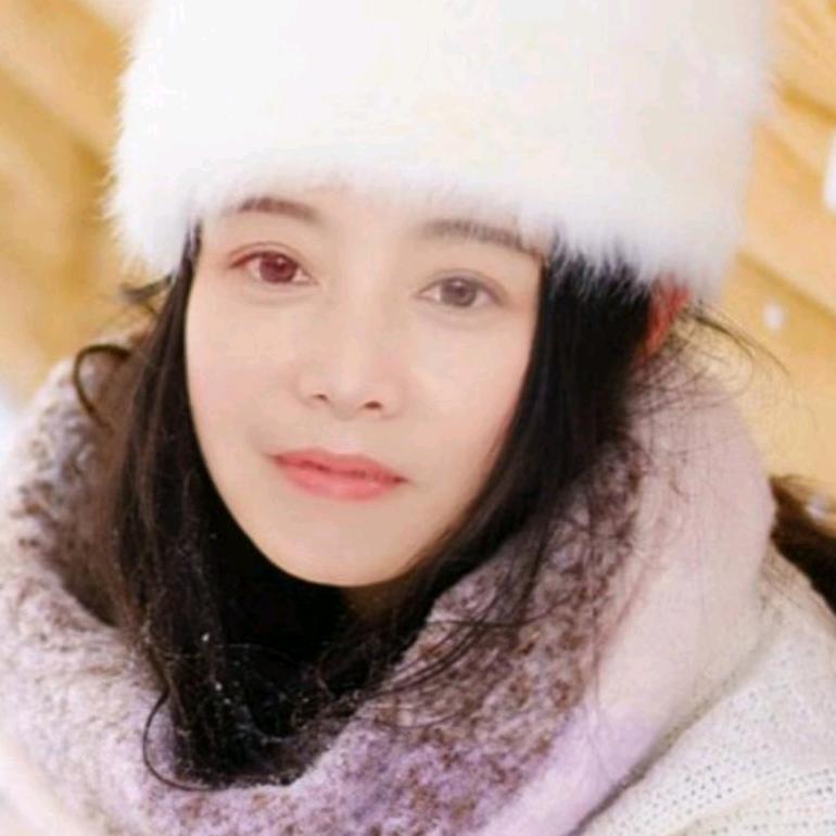 爱唱爱跳的刘家大小姐