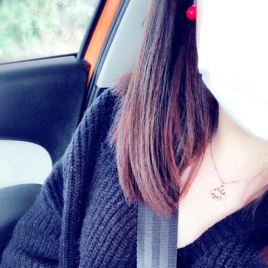 燕格格25