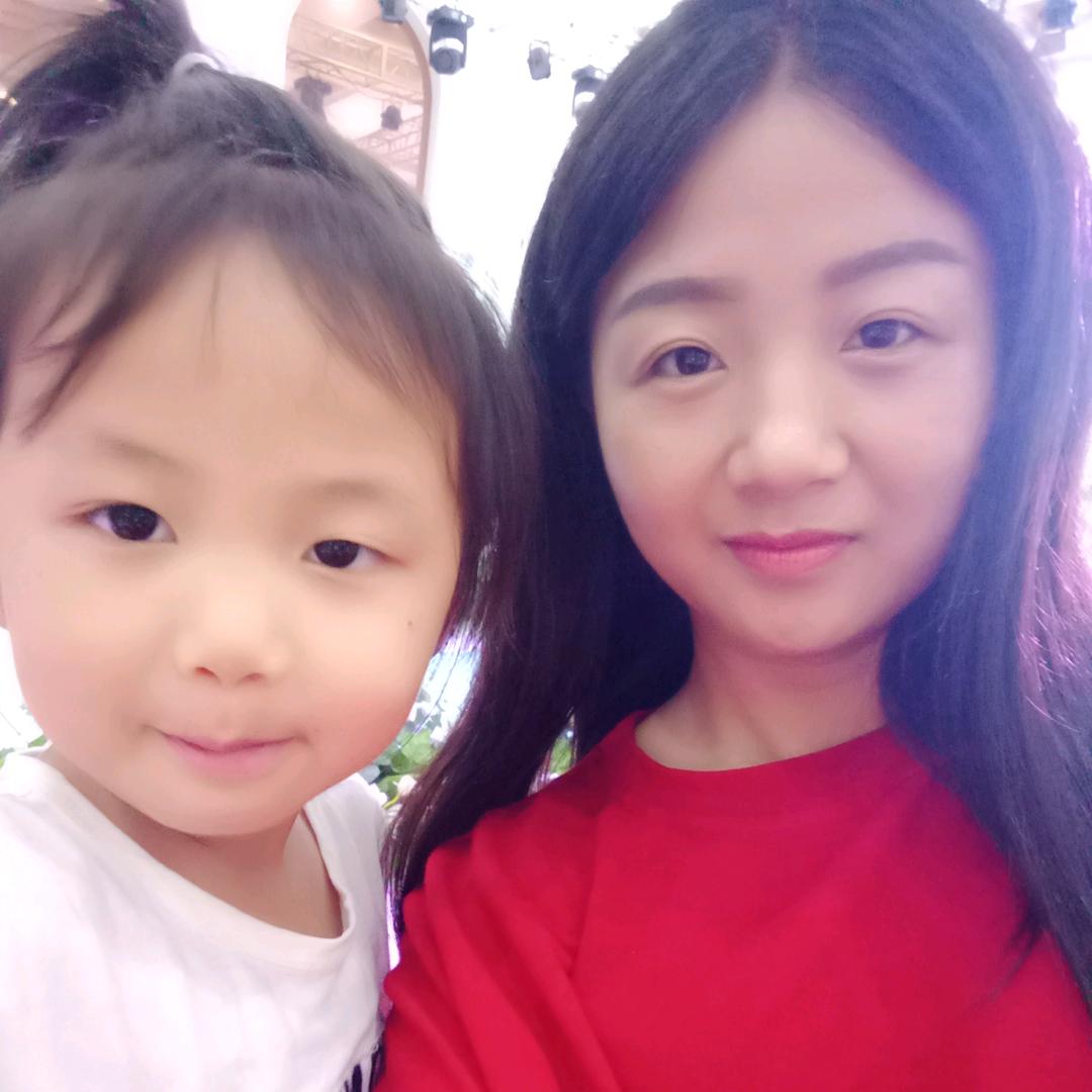 杜一无二家柠檬爆汁鸡叉骨