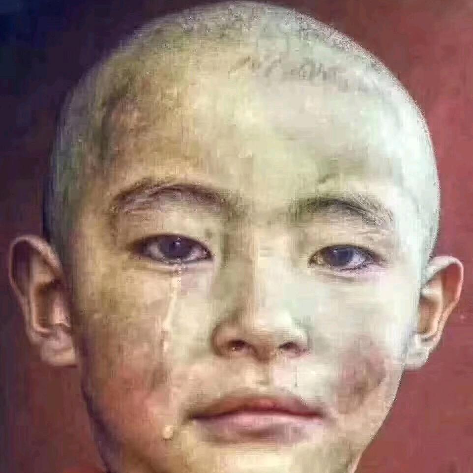 觉如