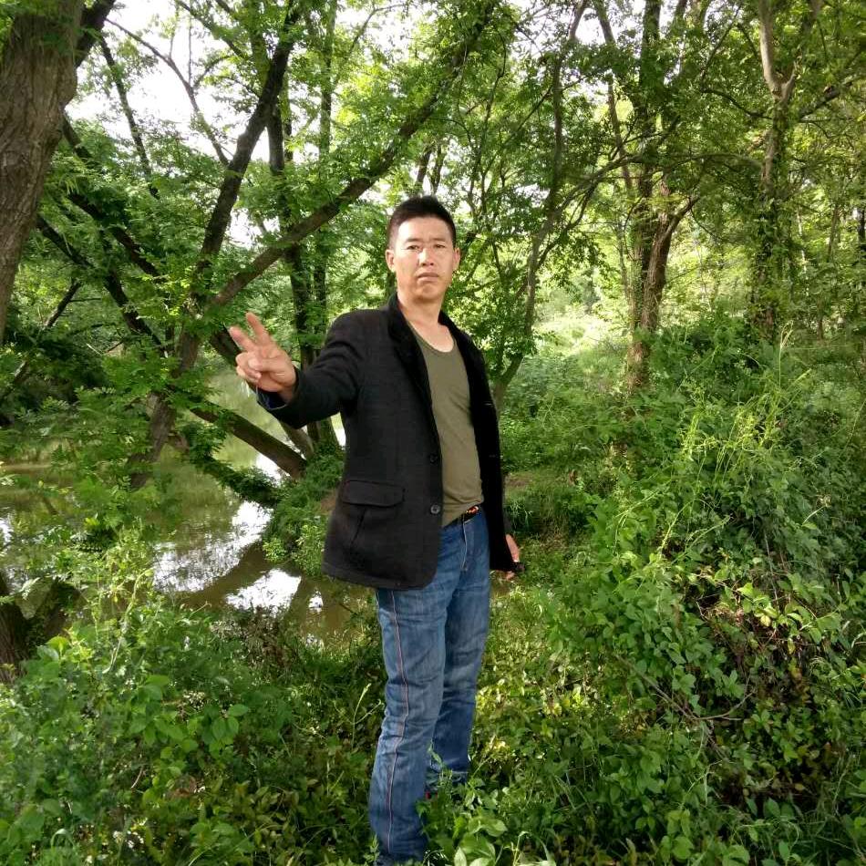 我有故事，你有酒吗？