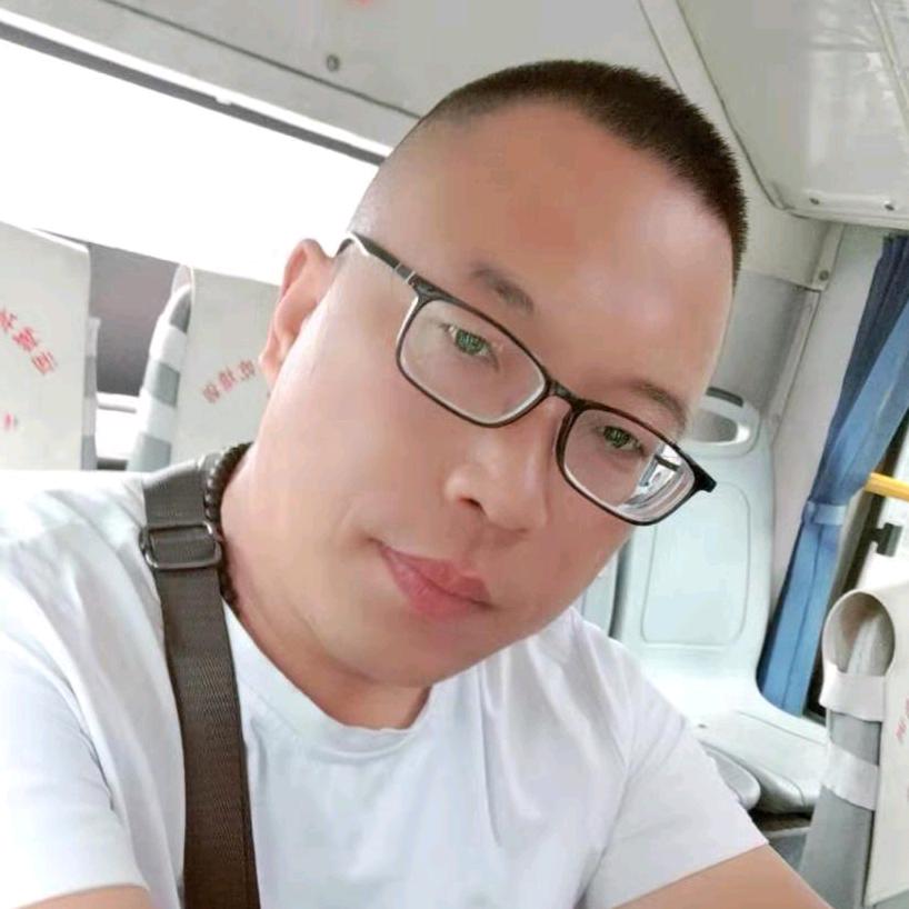 儒雅