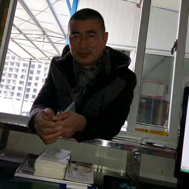 黑鹰