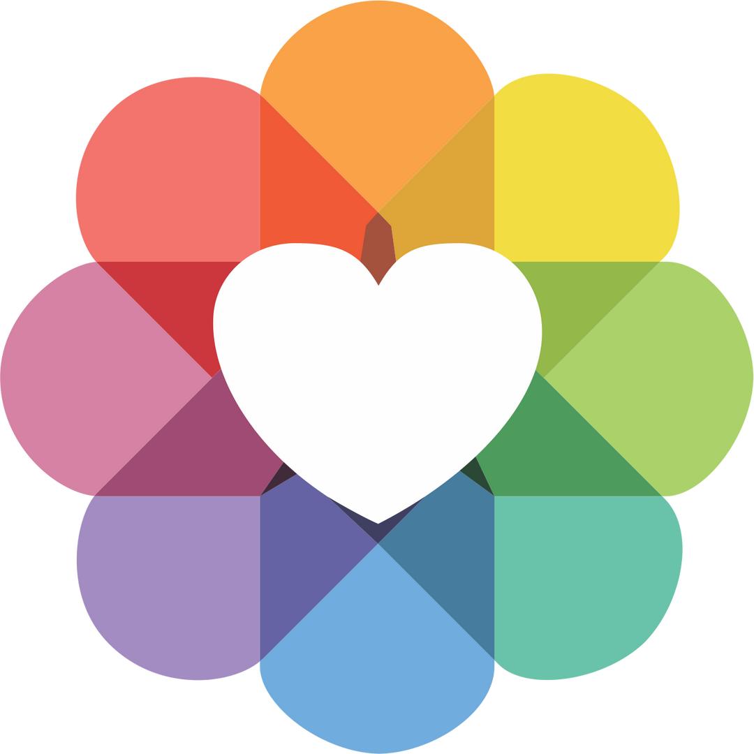 嘉善旬彩长者服务