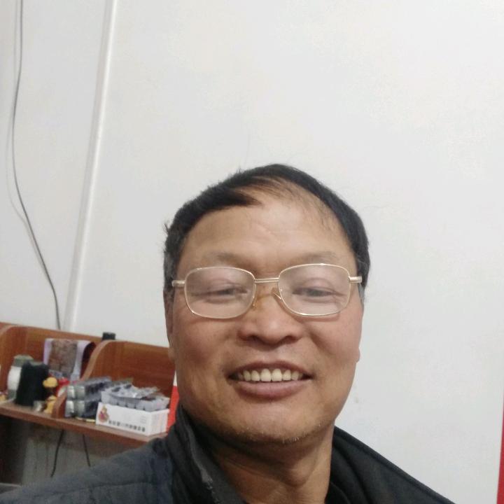 开心一天是一天