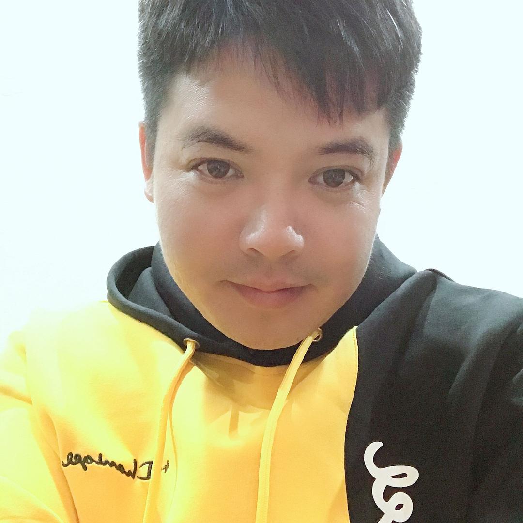 翚💤