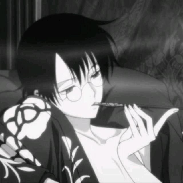 狗头鱼