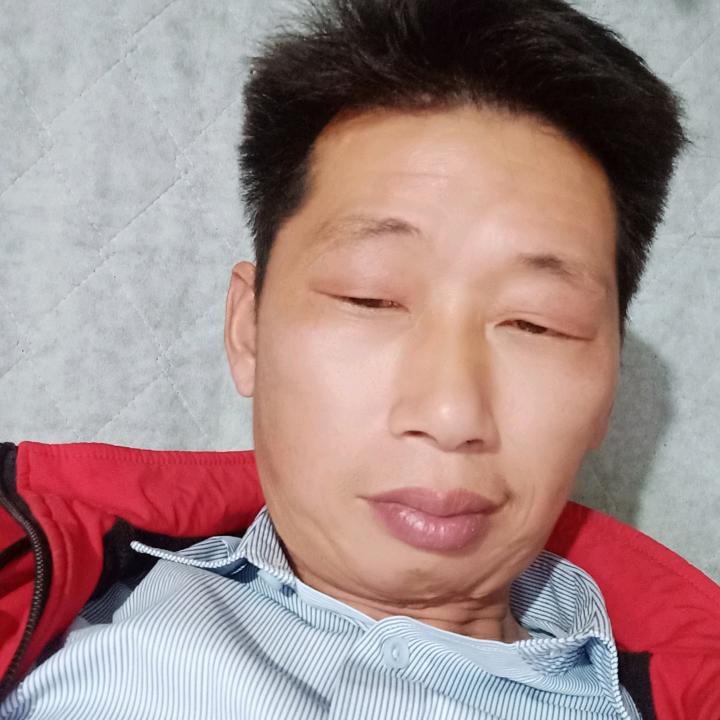 罗智文