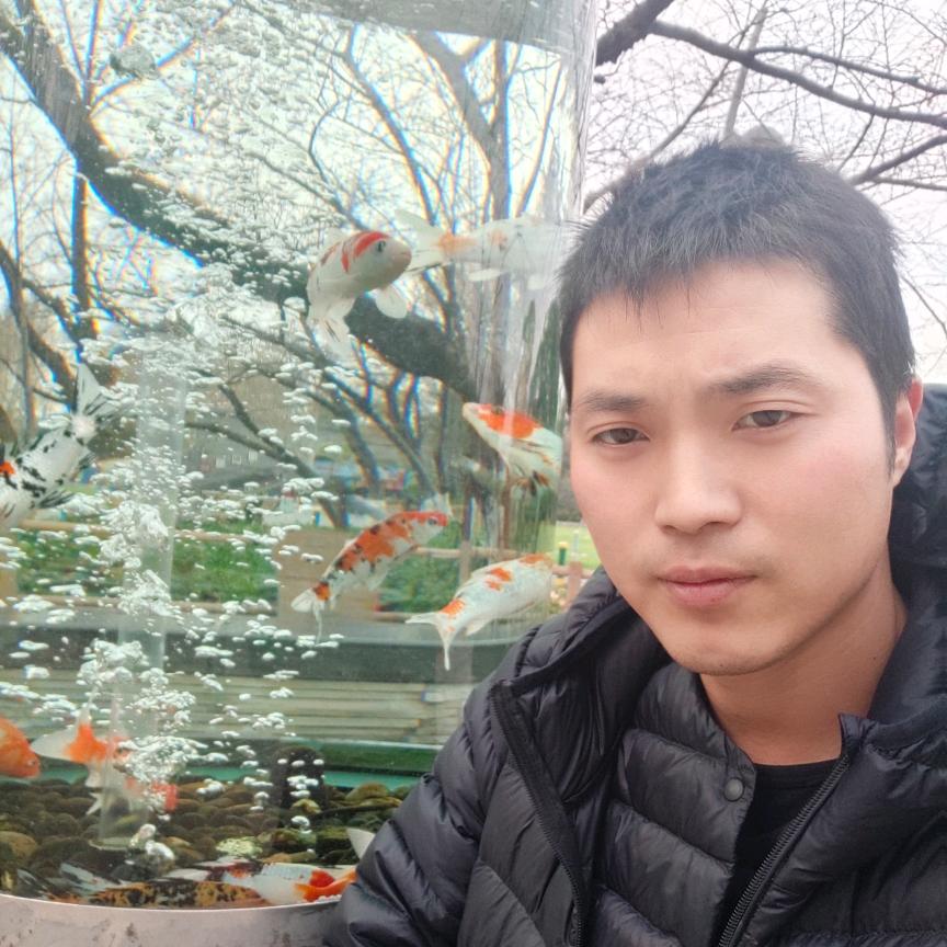 ヾ(❀╹◡╹)ﾉﾞ❀~欣冉