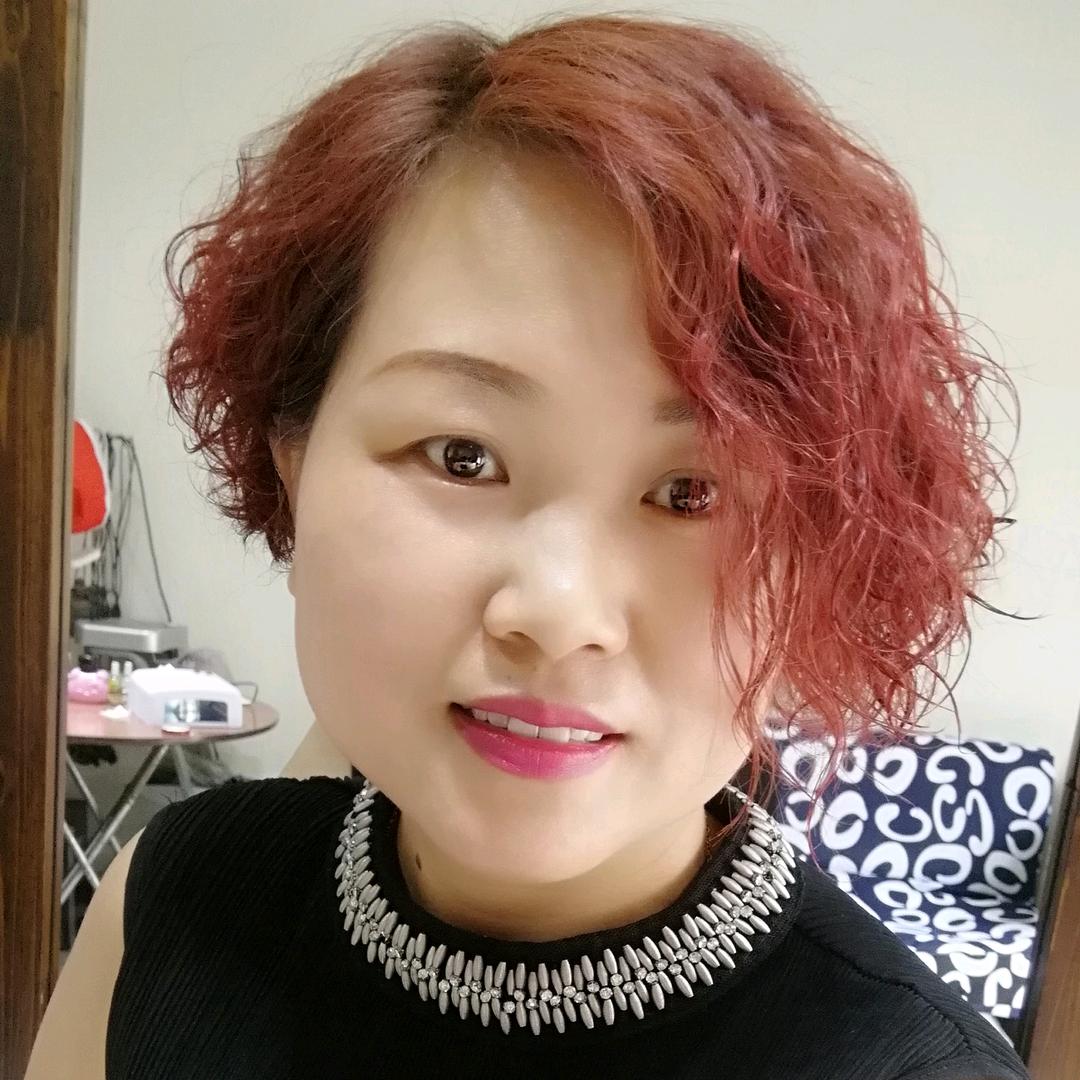发儿