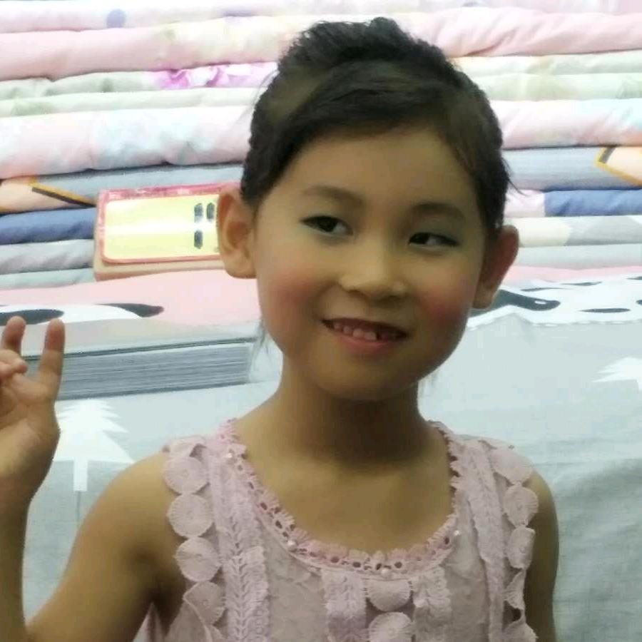 王哥