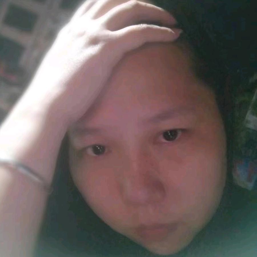 林林/