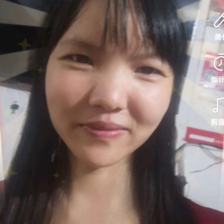 张妹子