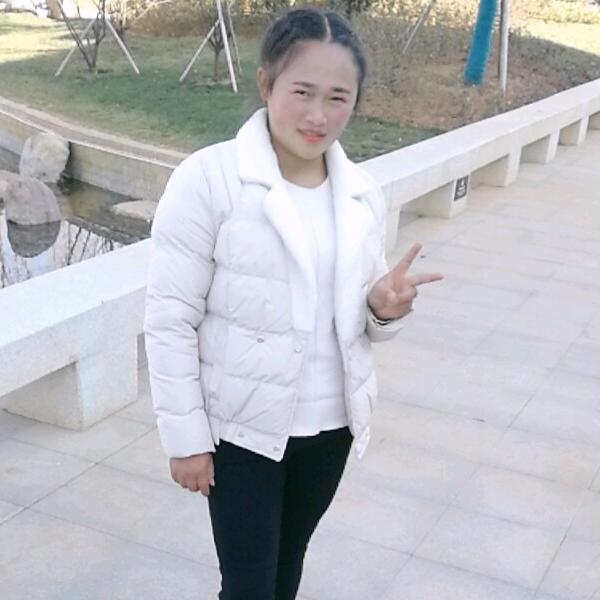 歪桃，