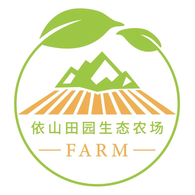 依山田园生态农场
