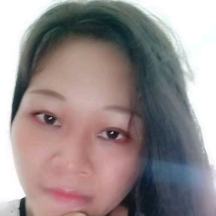 小玲妹