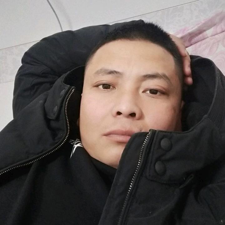 石拿九稳