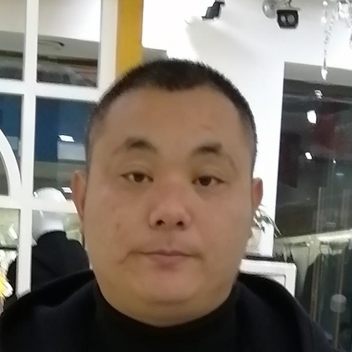 年年有余年年有余