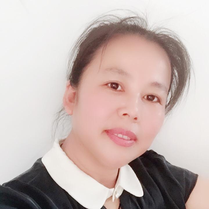 芳姐直播间