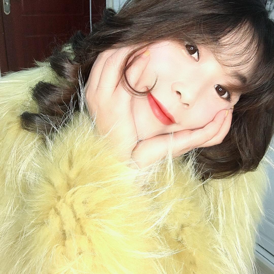 吕小五手工美食
