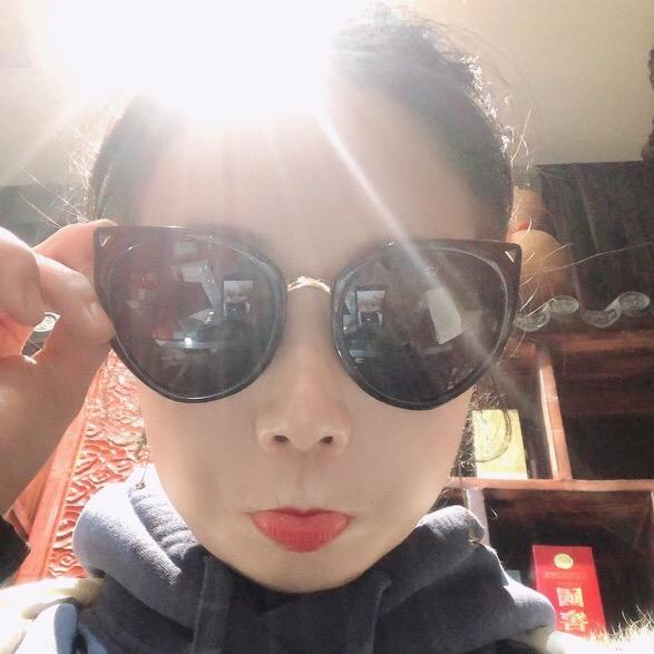 小芳芳丫