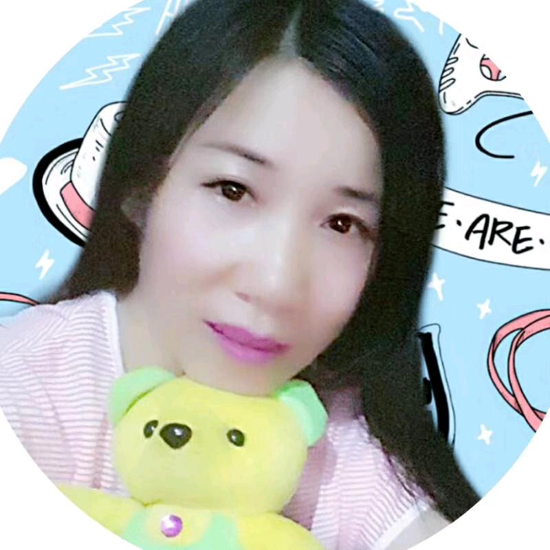 小妹