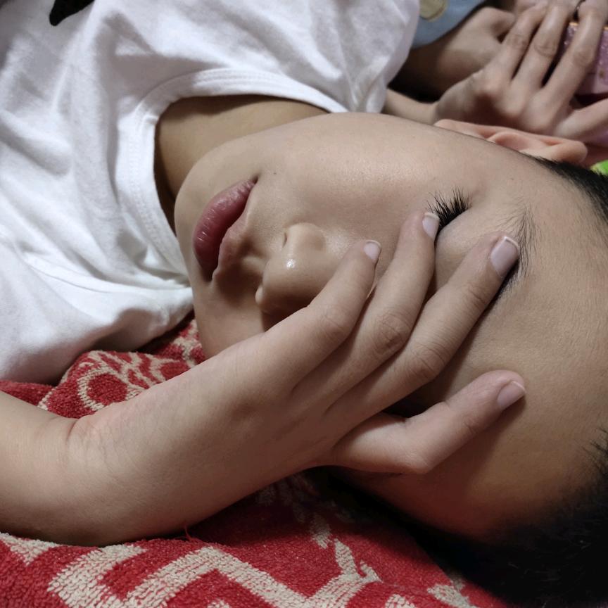 @爱上酒😍😍😍