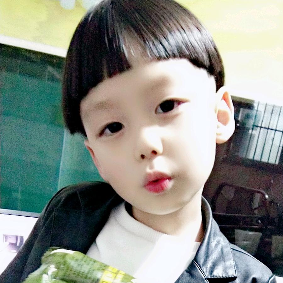金蛋妈