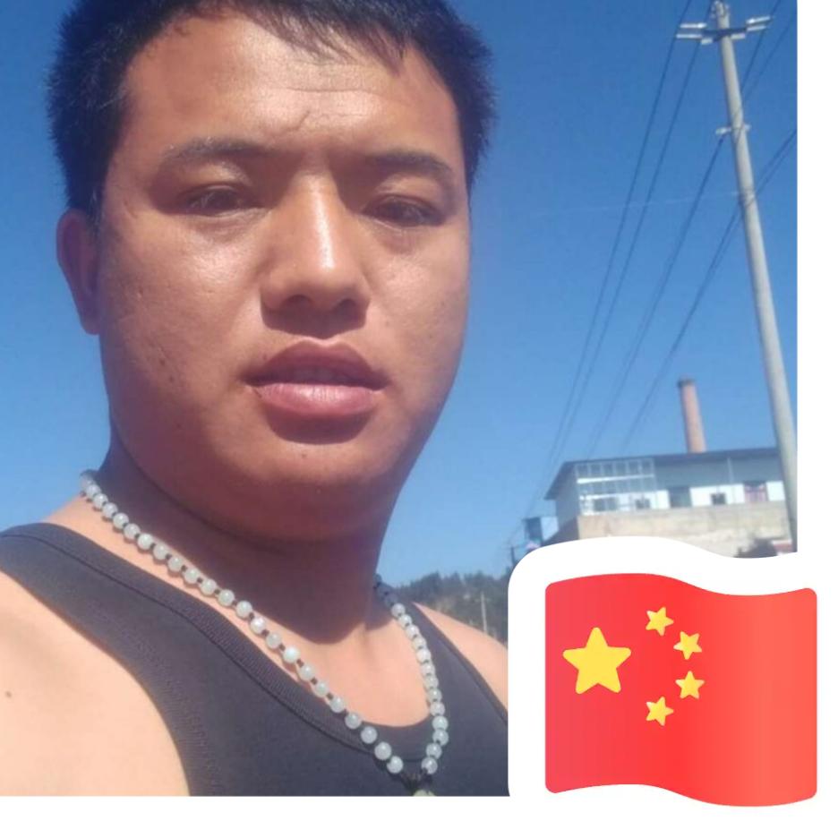 离乡人，思乡魂。
