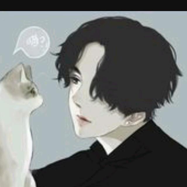 半生风雨半身伤