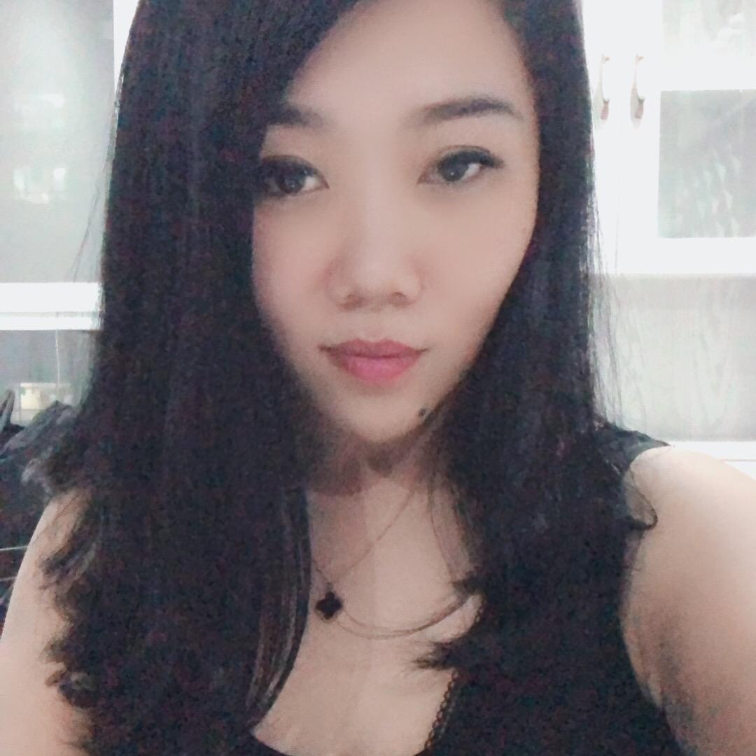 抱抱