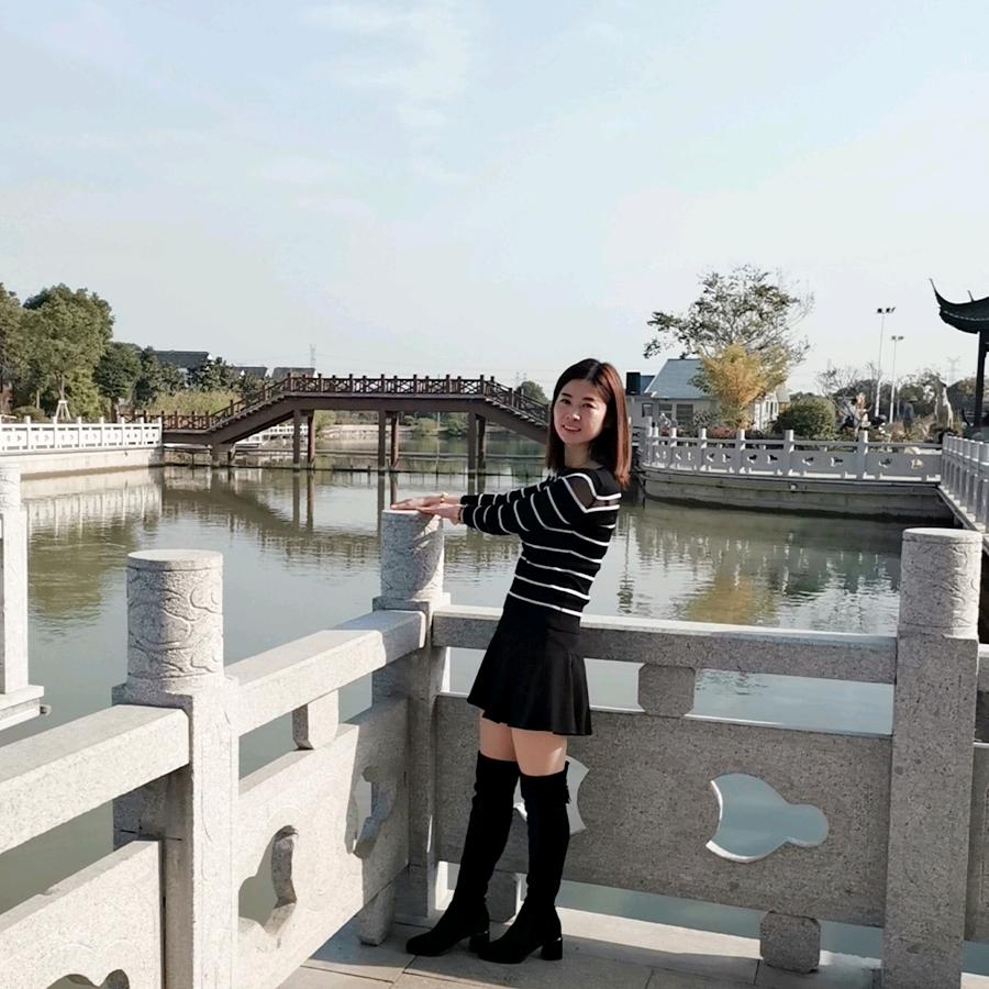 上海艳儿