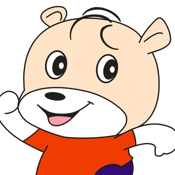 腾娃批发店