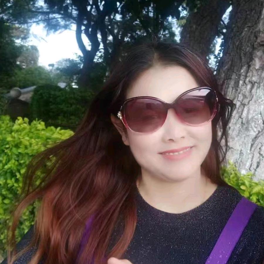 英妹子