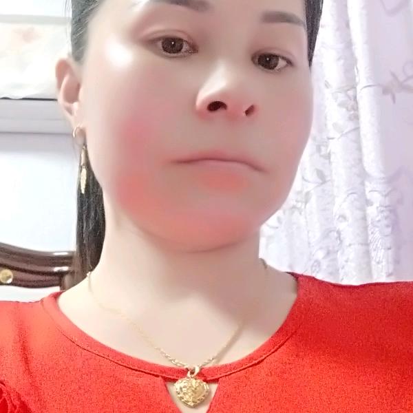 姜英