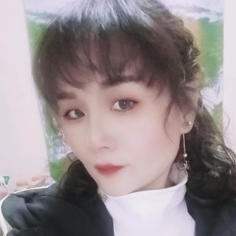火花