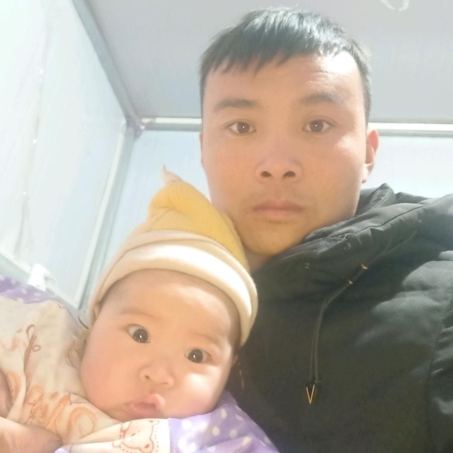 椒香千里（常营陈磊辣椒收购点)